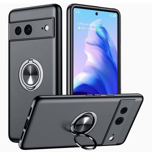 #3 New Google Pixel 7 Case (6.3”)